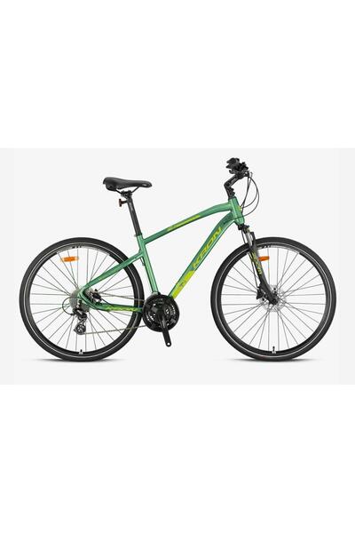Kron TX 150 28 Jant HD Şehir Bisikleti 2025 Model