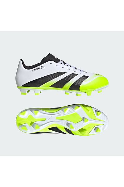 adidas Predator Club Fg/Mg Club