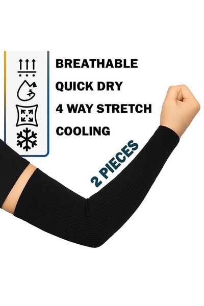 DRECCEX Bedenli Fitilli Kol Bandajı Kolluk Korse Sarkıklık Gidermeye Yardımcı...