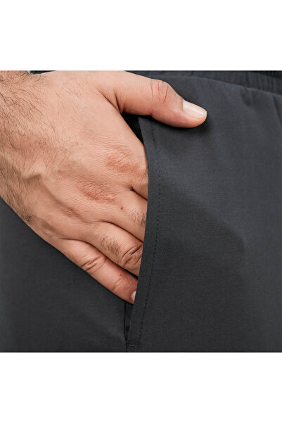 Giordano Men's Relaxed Tapered Fit Joggers