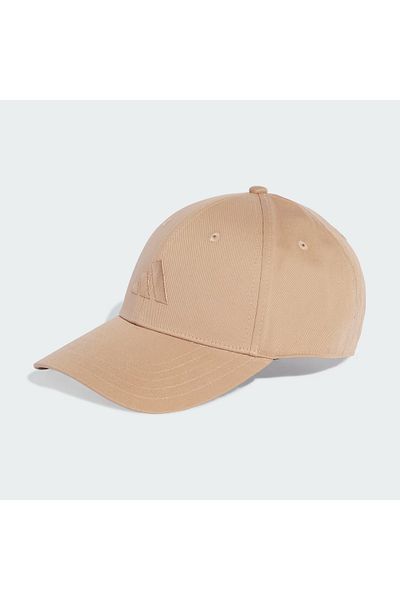 adidas Bb Cap Cot Nl.