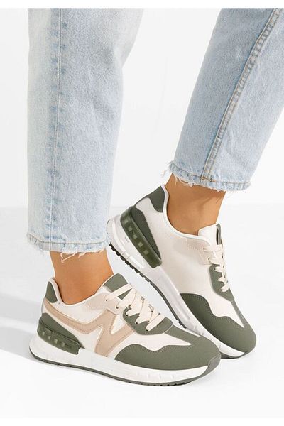 B T Shoes Teniși pentru femei, versiunea Joselina