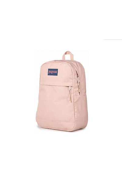 Jansport Ek0A5Blcn591 Metro Pack Lite Back and School Bag