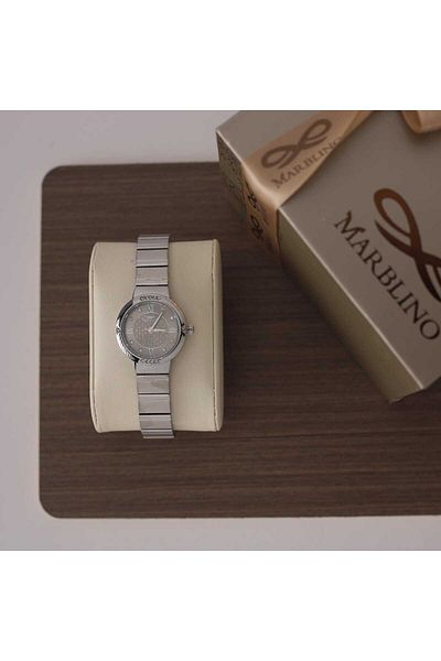 marblino wristwatch
