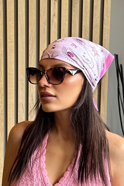 By Harmony Bh Ae989 C06 Women's Sunglasses