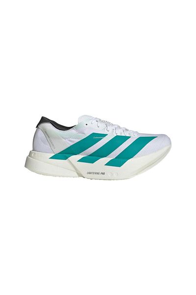 adidas Women's Running Shoes Adizero Adios Pro 4 W Jr1247