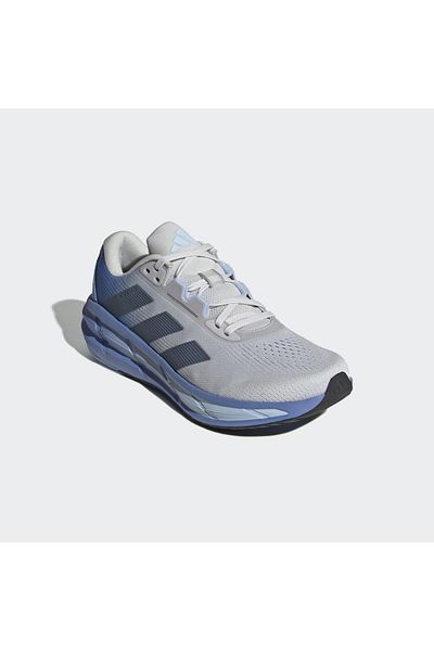 adidas Jq5082 Questar 3 m Running and Walking Shoes