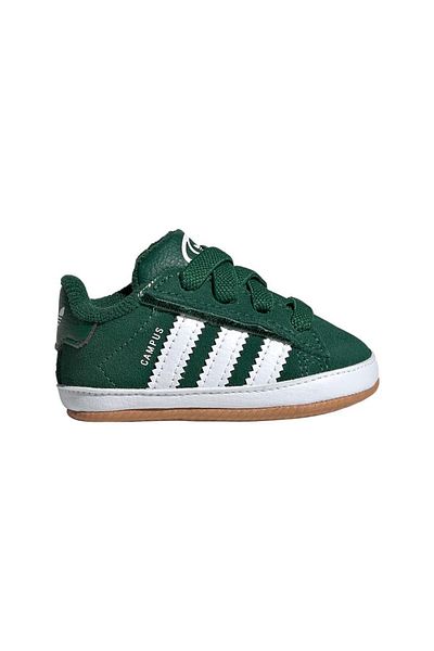 adidas Baby Sneaker Campus 00S Crib Jr5797