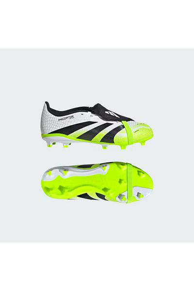 adidas Predator League ft Fg/Mg J.