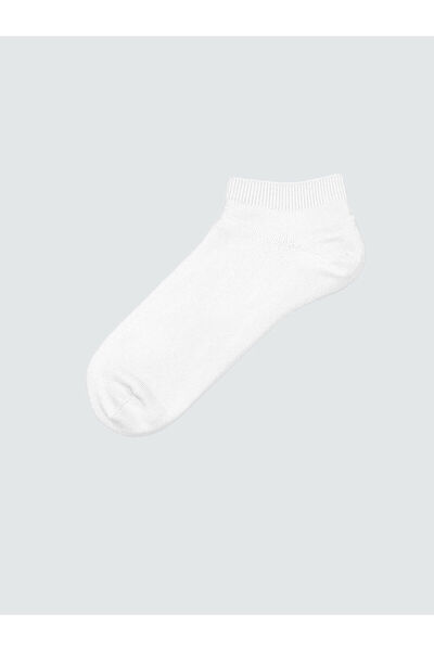 LC Waikiki Men's Booties Socks