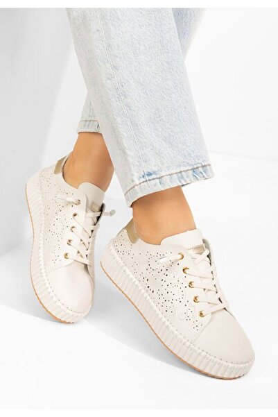 B T Shoes Îmi plac adidașii Niabi.