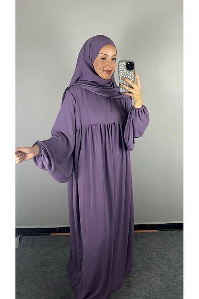 Fashion journey Acelya Trakim