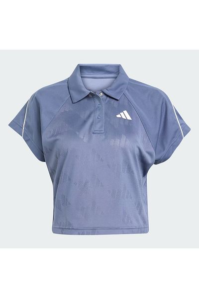adidas W Sta Seas Tops