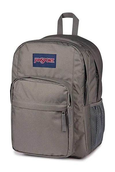 Jansport Ek0A5Blen601 Big Day Pack Backpack and School Bag