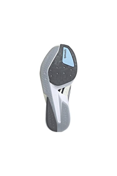 adidas Women's Running Shoes Adizero Boston 13 W Js4949