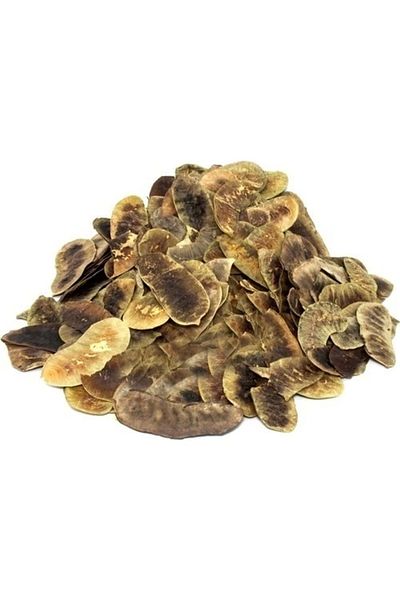 DVD Lokman Aktar Hunger Herb 40 Gr (Package-Plant) 1Piece, Lokman Aktar