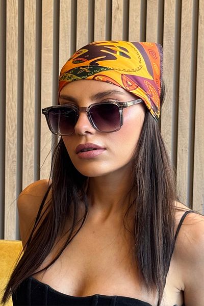By Harmony Bh Ae981 C04 Women's Sunglasses