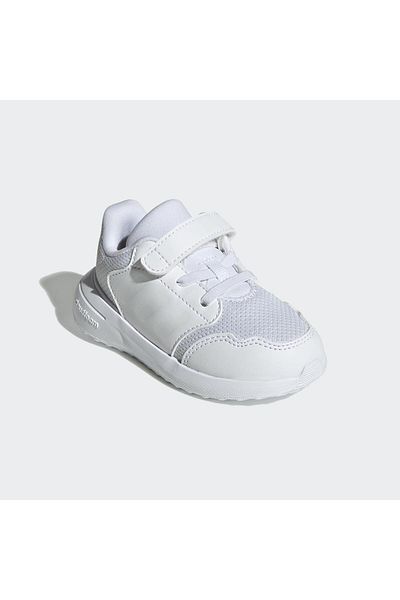 adidas Ie6011 Tensaur Run 3.0 Hand Baby Sports Shoes