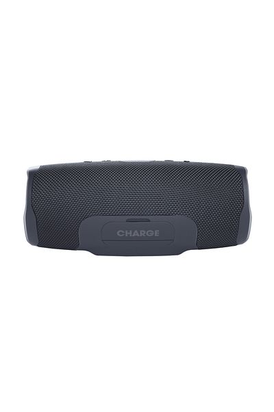 JBL Charge Essential 2 Waterproof Portable Speaker with Powerbank, IPX7 Waterproof, 20 Hours Battery