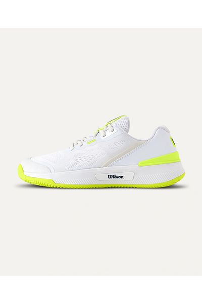 Wilson Intrigue Pro oz Women's Tennis Shoes Wrs335860