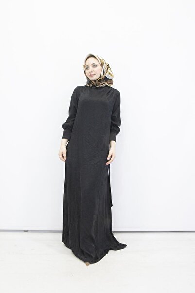 Armine TREND 920-1 Kupra Elbise