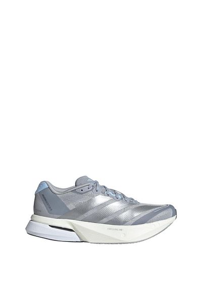 adidas Women's Running Shoes Adizero Boston 13 W Js4949