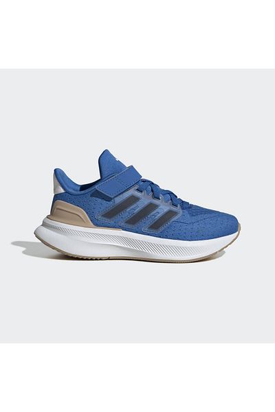 adidas Ultrarun 5 Kids Shoes