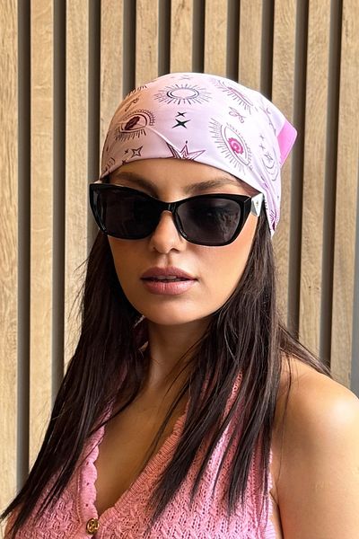 By Harmony Bh Ae989 C02 Women's Sunglasses