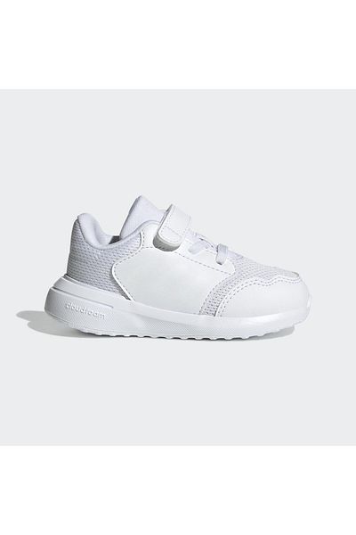 adidas Ie6011 Tensaur Run 3.0 Hand Baby Sports Shoes