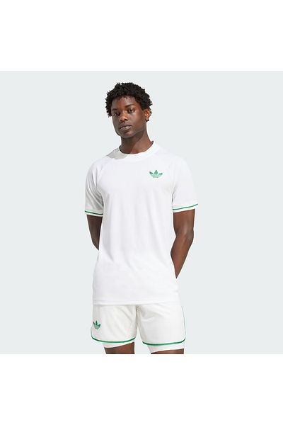 adidas Flft Tee Pro.