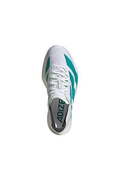 adidas Women's Running Shoes Adizero Adios Pro 4 W Jr1247