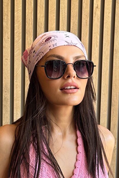 By Harmony Bh Ae2008 C01 Women's Sunglasses