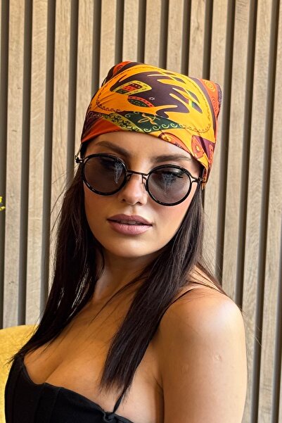 By Harmony Bh Ae2109 C28 Women's Sunglasses