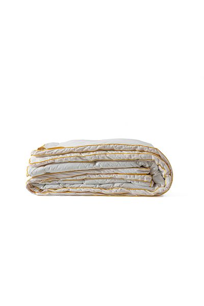 Dreamrite Home Queen Microgel Quilt Double 195X215 cm