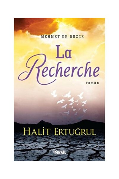 Nesil Yayınları Düzceli Mehmet Arayış Mehmet De Düzce La Recherche