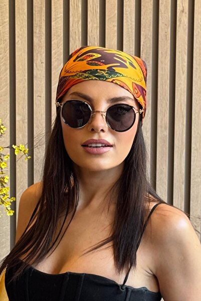 By Harmony Bh Ae2109 C23 Women's Sunglasses