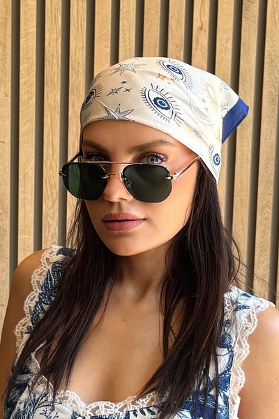 By Harmony Bh Ae1078S C03 Women's Sunglasses