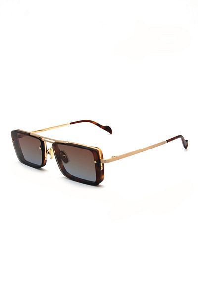 Kilian Ki̇li̇an K Magico C03 Unisex Sunglasses