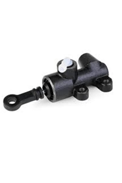 Wisco Volkswagen T4 2.5 Tdı 96 Ve Sonrası Uyumlu Debriyaj Üst Merkezi 1123025 00