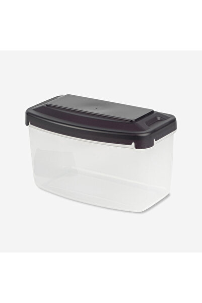 subea صندوق تخزين قناع الغوص