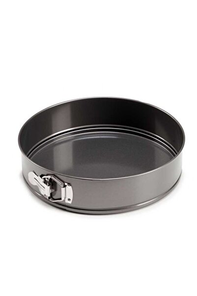 kinvara Forma de copt rotunda reglabila 28 cm