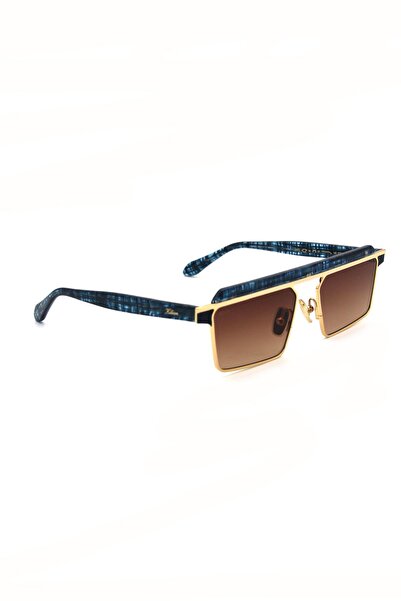 Kilian Ki̇li̇an K Lente C02 Unisex Sunglasses