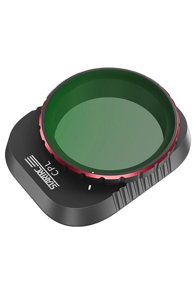 Startrc STARTRC CPL filter for DJI MINI 4 PRO drone