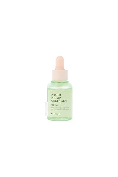 Mizon Ser cu efect de lifting (pe bază de fitocolagen), Mizon, 30 ml