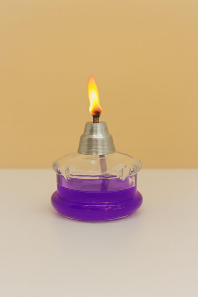 Alp in Alpes İspirto Ocağı 200 ML