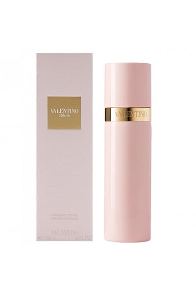 Valentino Valentino Donna Deodorant 100ml