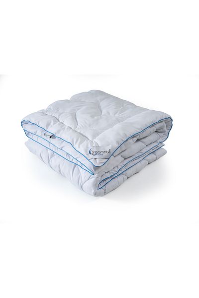 Dreamrite Home Smart Silicone Quilt Battal 220X240 cm