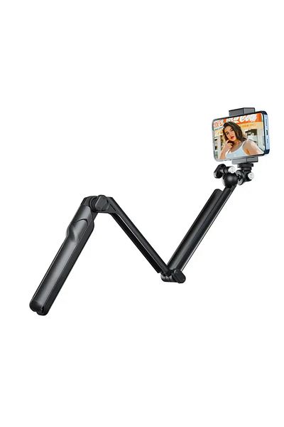 TELESIN Action camera accessory, Telesin TE-TRP-009, compatible with GoPro Hero 13,12,11,10, Insta 360