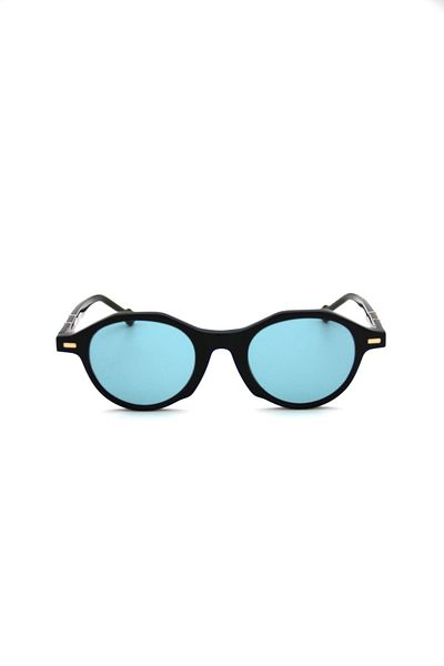Kilian K Meno C01 Unisex Sunglasses
