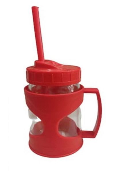abenim 370 Cc Sarajevo Hobby Cup with Handle